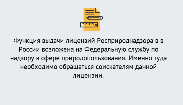 Почему нужно обратиться к нам? Вязники Лицензия Росприроднадзора. Под ключ! в Вязники